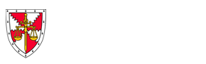 Fellow, Chartered Institute of Arbitrators
